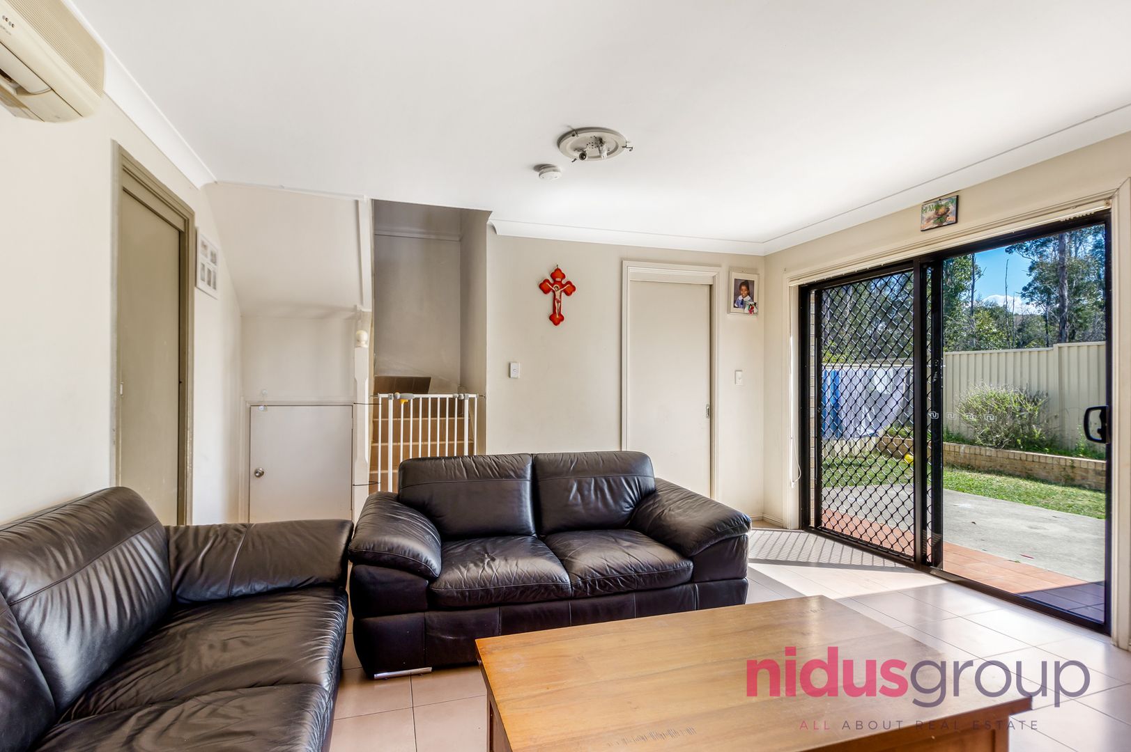 6/50 Methven St, Mount Druitt NSW 2770, Image 1