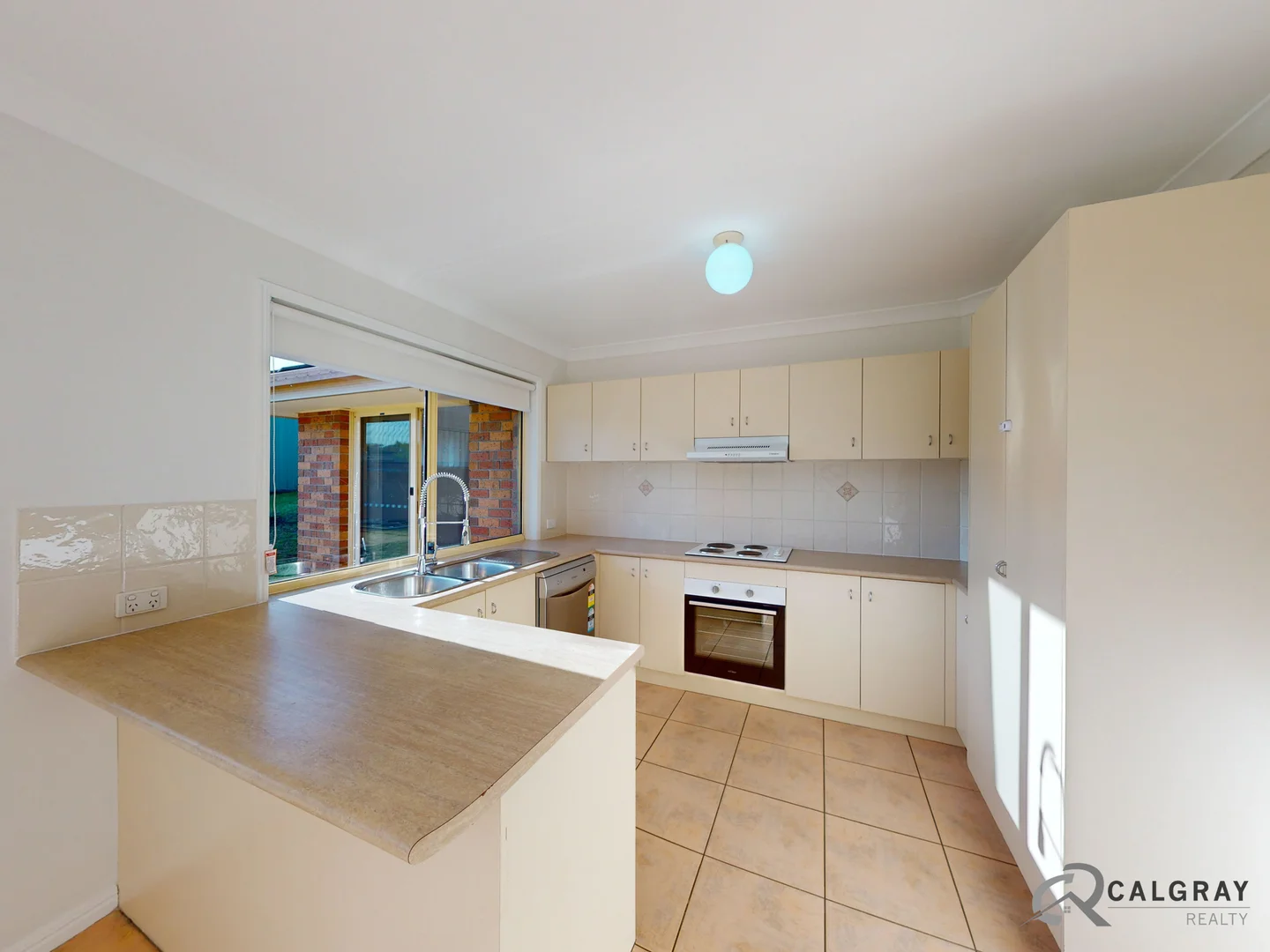 Additional image 8 of 6 Avalon Court, Ormeau QLD 4208
