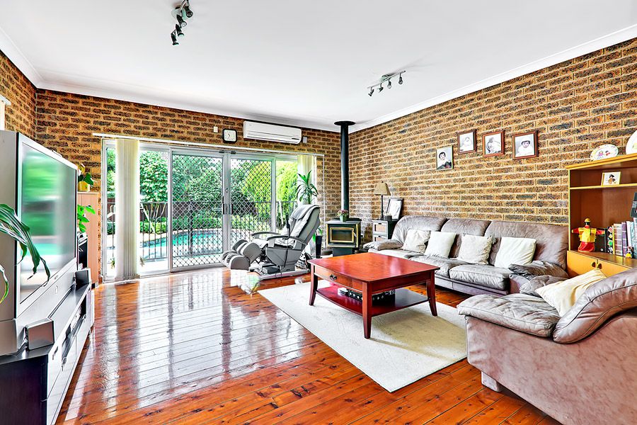 72-73 The Crescent, HOMEBUSH NSW 2140, Image 2