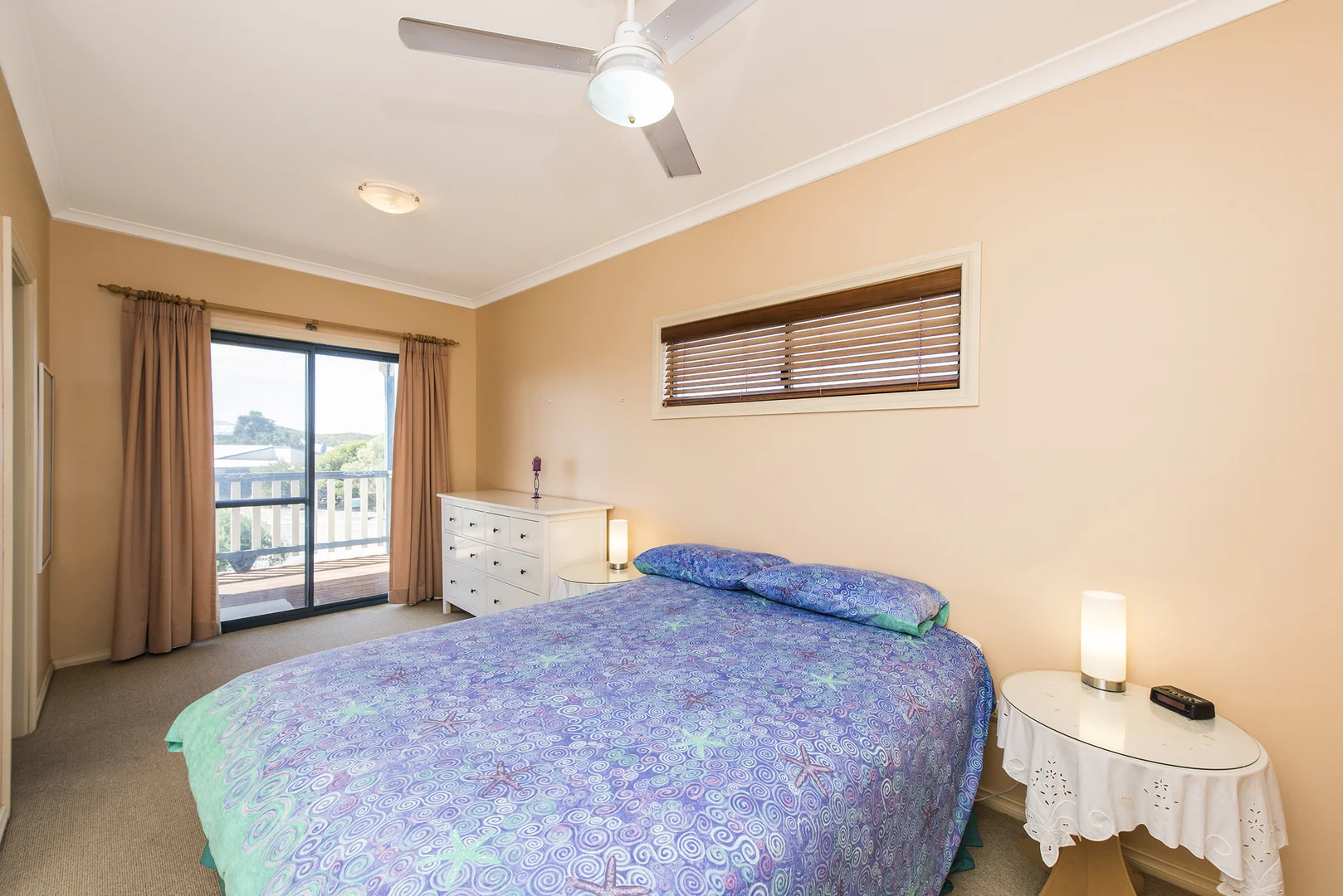 Additional image 16 of 5 Hewby Court, Ledge Point WA 6043