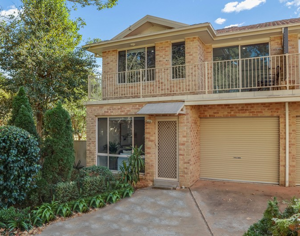 10/68 Dwyer Street, North Gosford NSW 2250