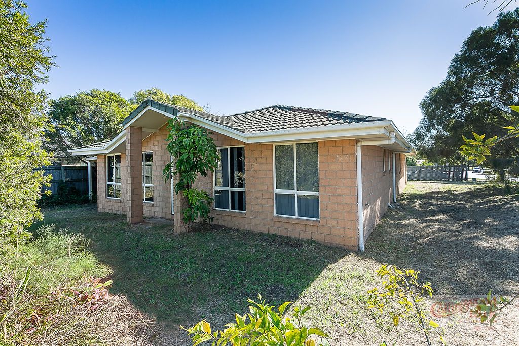 149 Henty Drive, Redbank Plains QLD 4301, Image 0