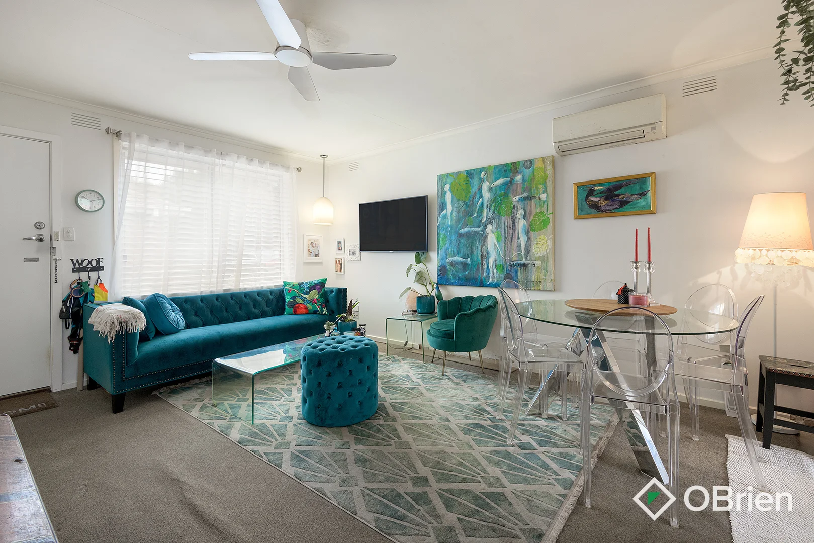 Additional image 8 of 3/1-3 Braemar Street, Seaford VIC 3198