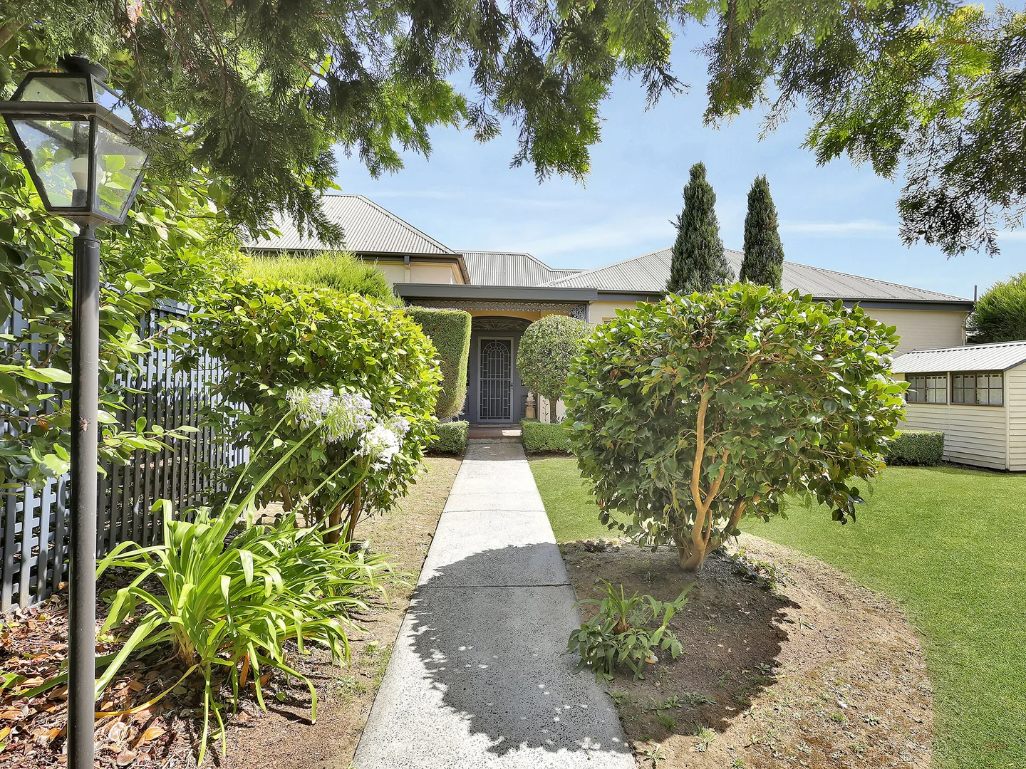 Additional image 15 of 2/12 Arthur Street, Moss Vale NSW 2577
