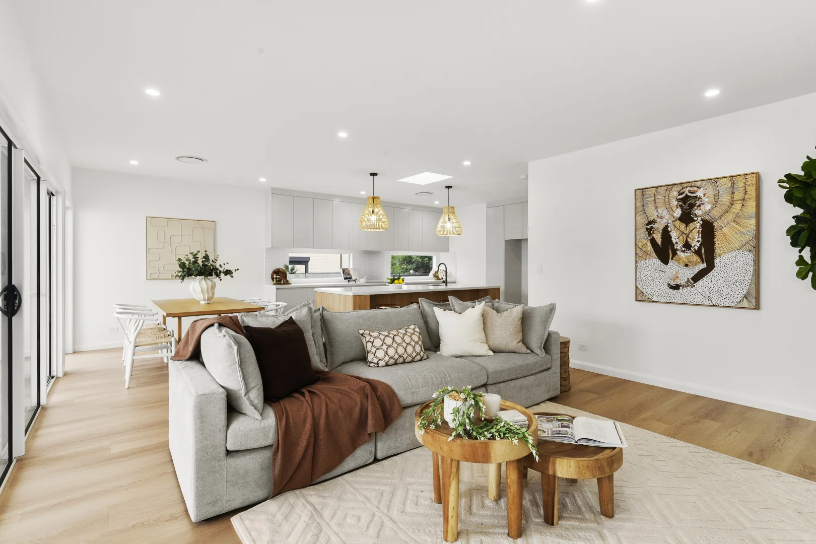 Additional image 4 of 31 Tea Gardens Avenue, Kirrawee NSW 2232