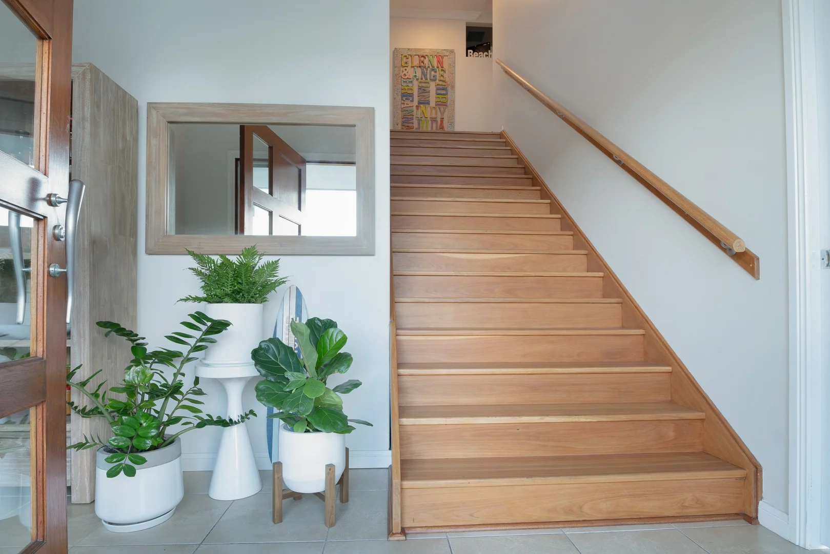 Additional image 10 of 11 Sandon Cl, Coffs Harbour NSW 2450