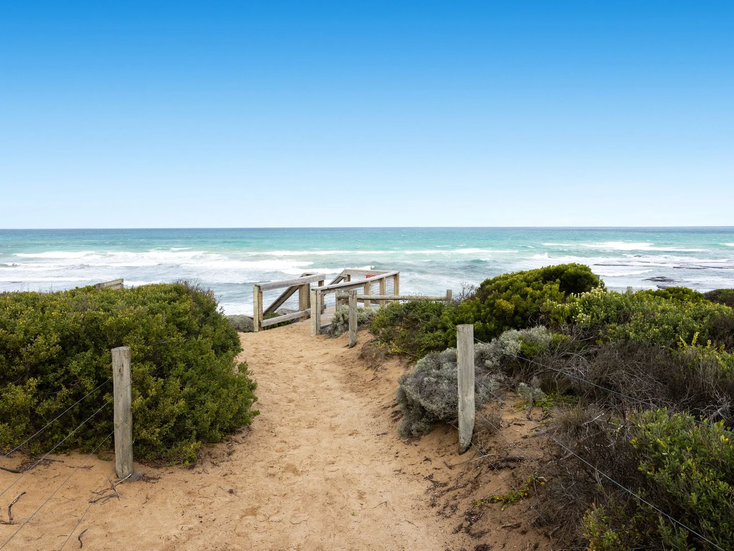 Additional image 9 of 3 Lillian Street, Rye VIC 3941