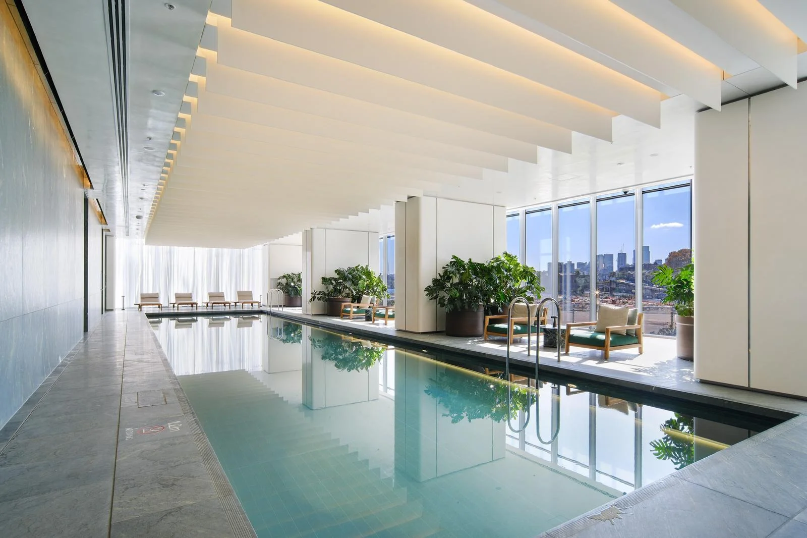 Additional image 12 of 2BR/88 Barangaroo Avenue, Barangaroo NSW 2000