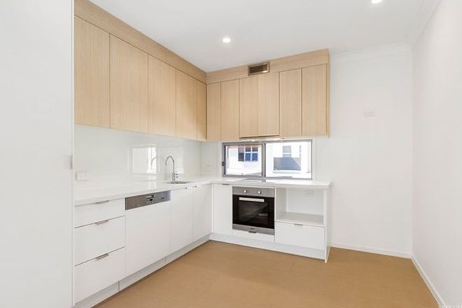 64 Villas For Sale In Carrara Qld 4211 Domain