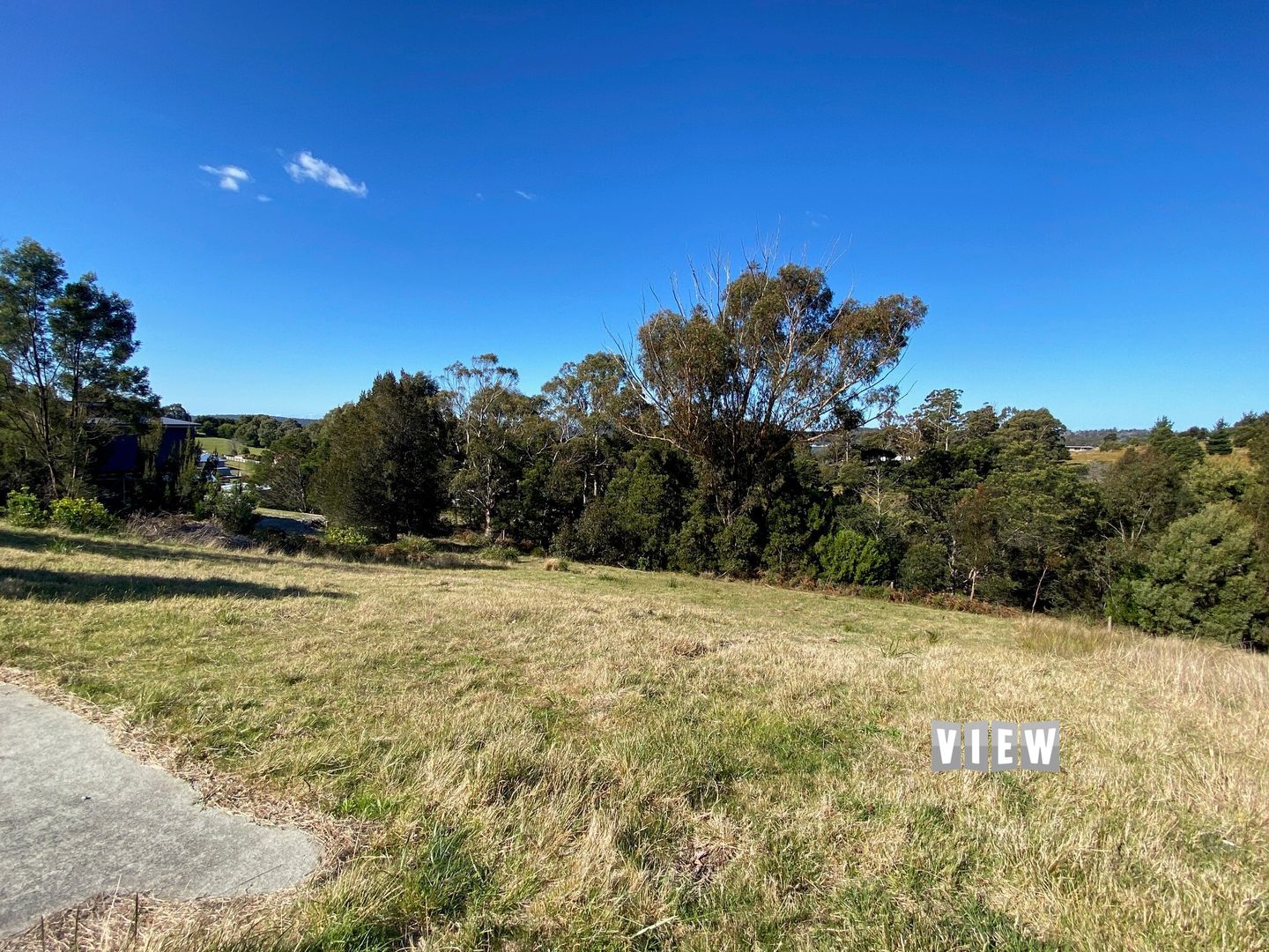 15 Bay Vista Rise, St Helens TAS 7216, Image 2