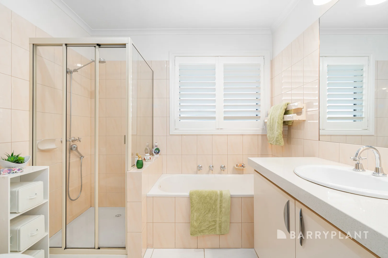 Additional image 10 of 81 Victory Way, Highton VIC 3216