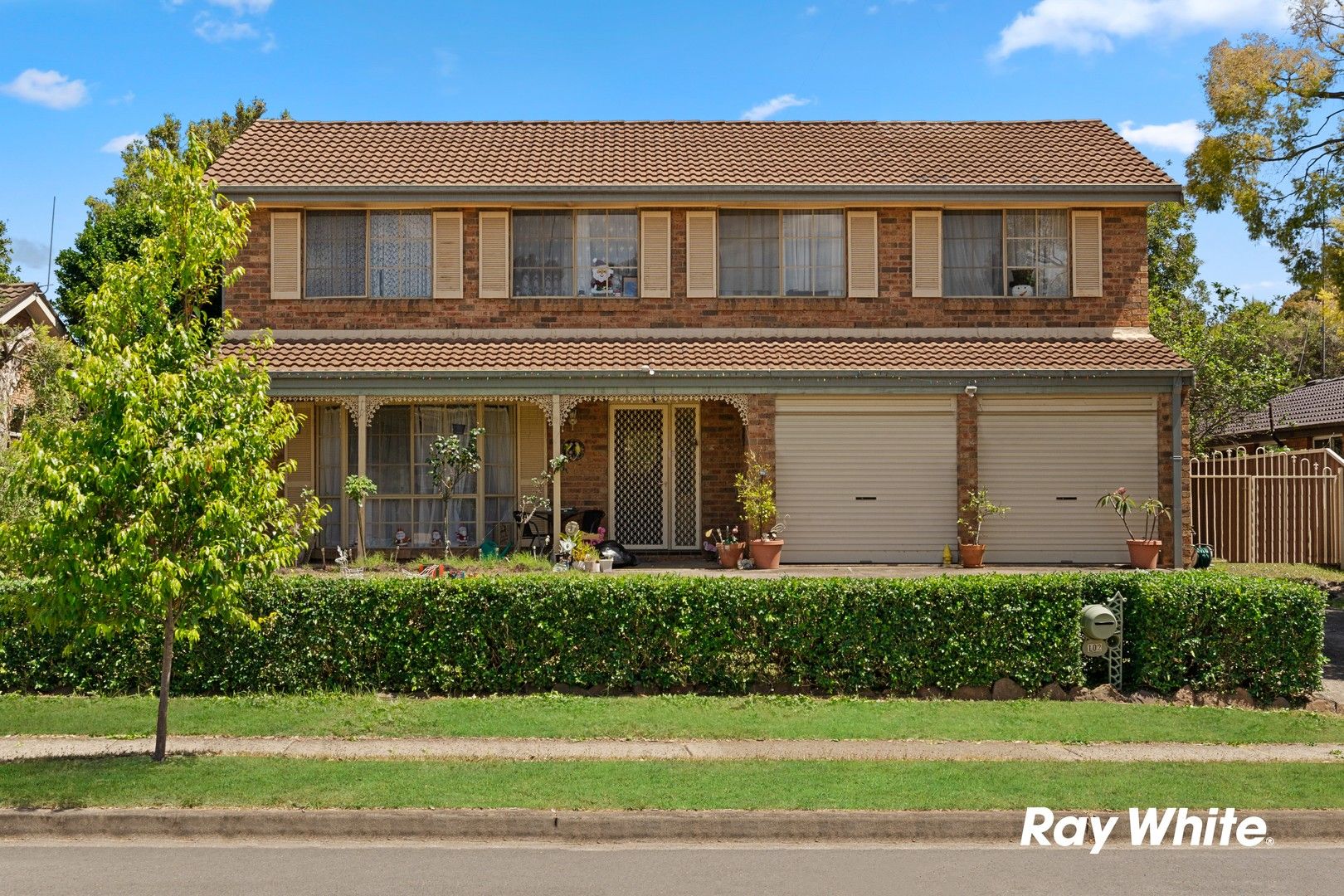102 Pye Road, Quakers Hill NSW 2763, Image 0