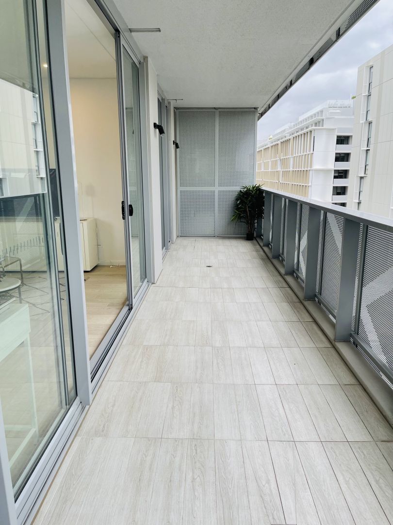 Zetland NSW 2017 2 beds apartment for Sale, 1,125,000 2017389660