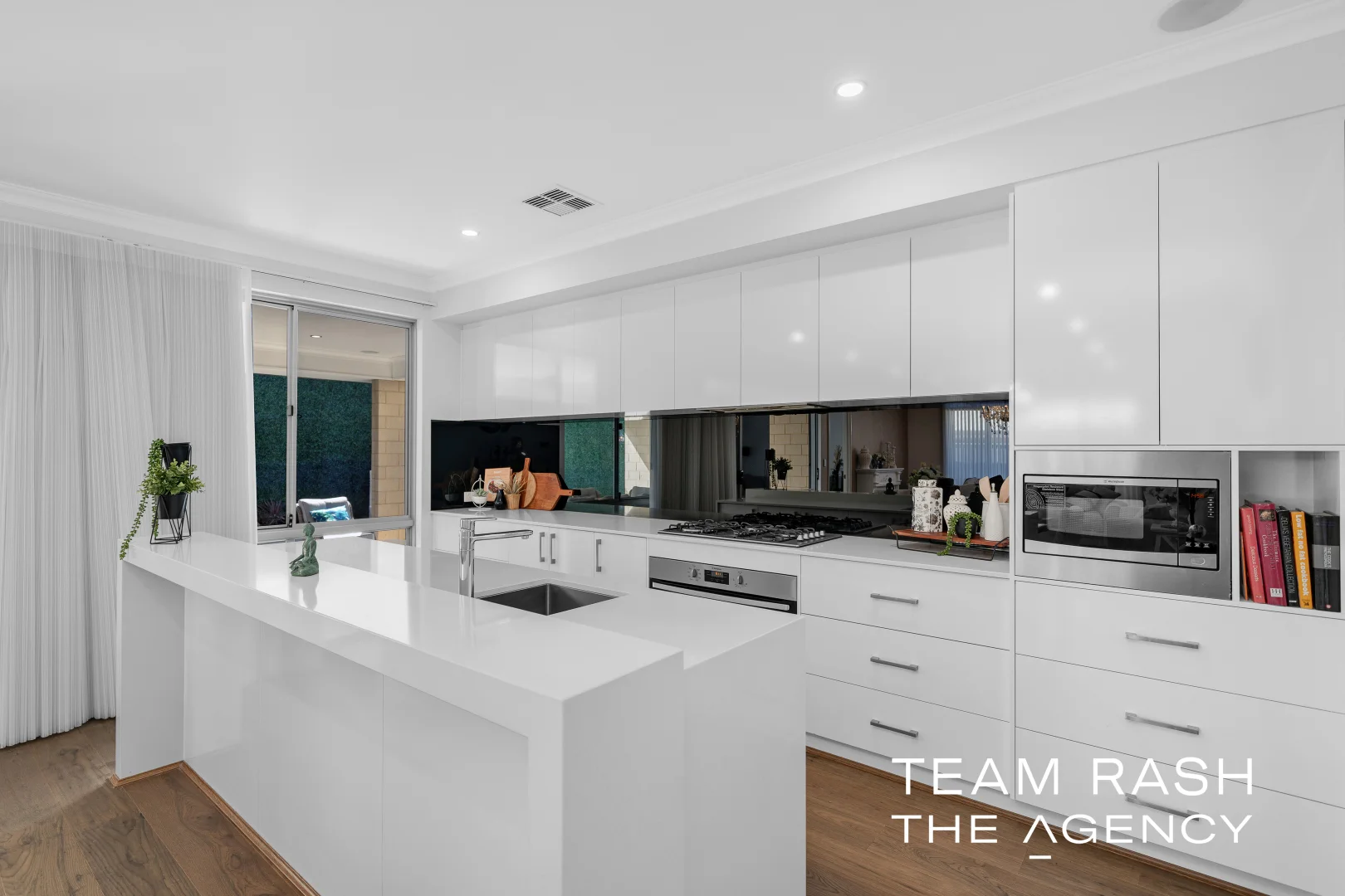 Additional image 21 of 9 Lizard Street, Banksia Grove WA 6031