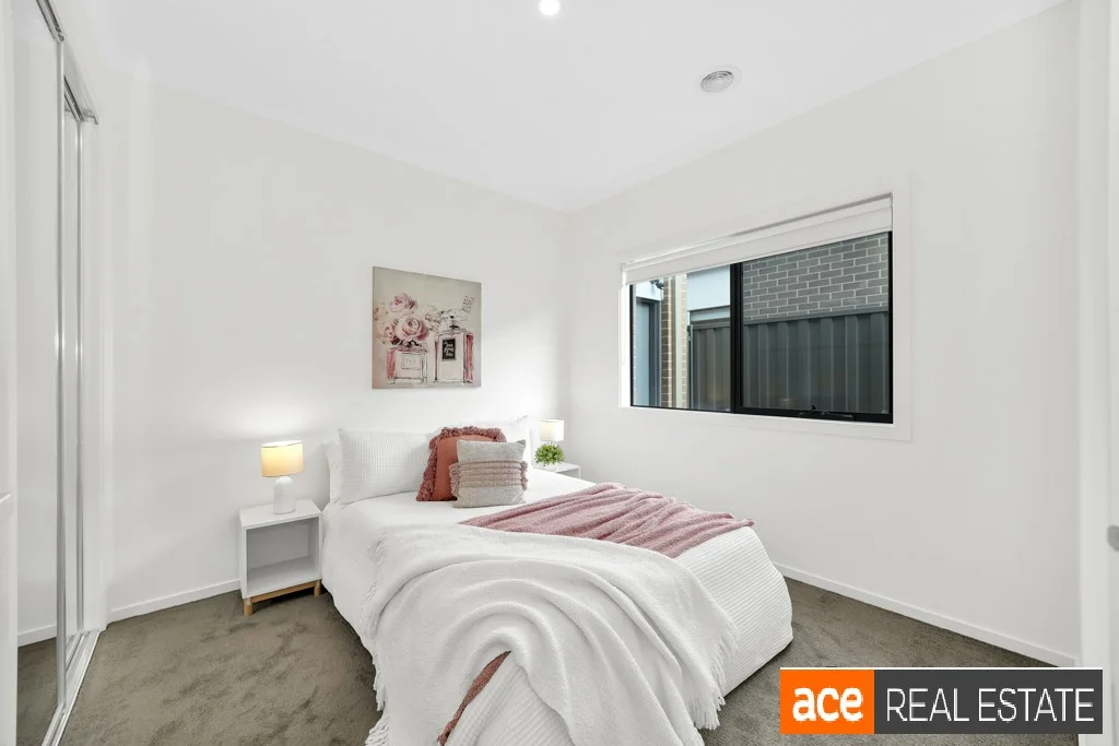 Additional image 15 of 204 Soldiers Road, Berwick VIC 3806