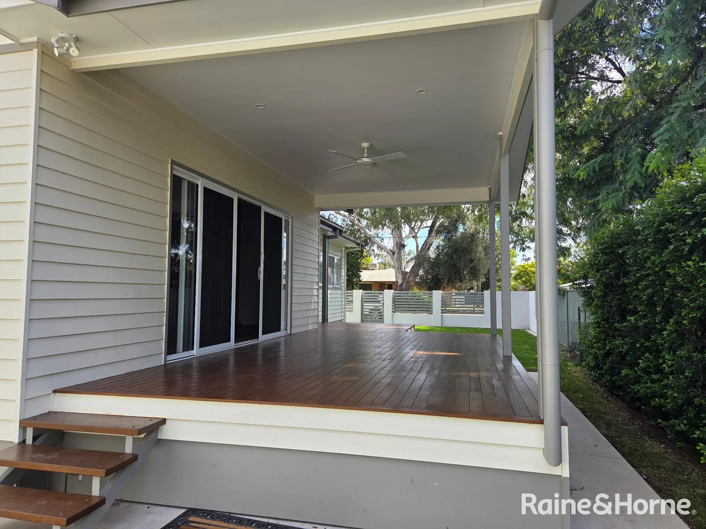 Additional image 10 of Moree NSW 2400