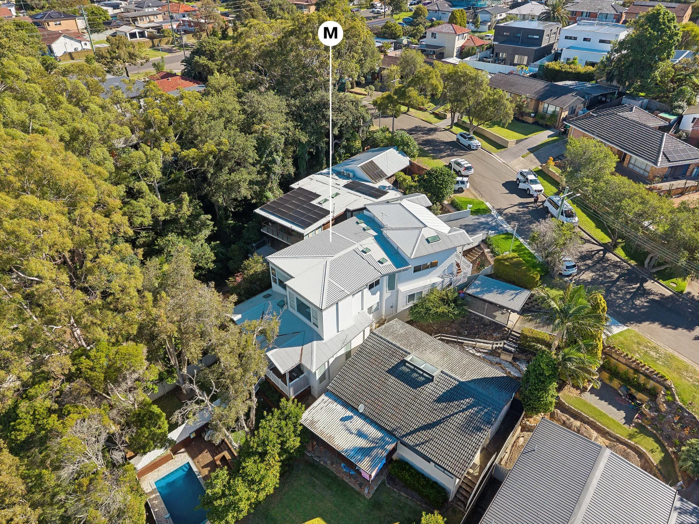 Additional image 5 of 38B Wylie Street, Kirrawee NSW 2232