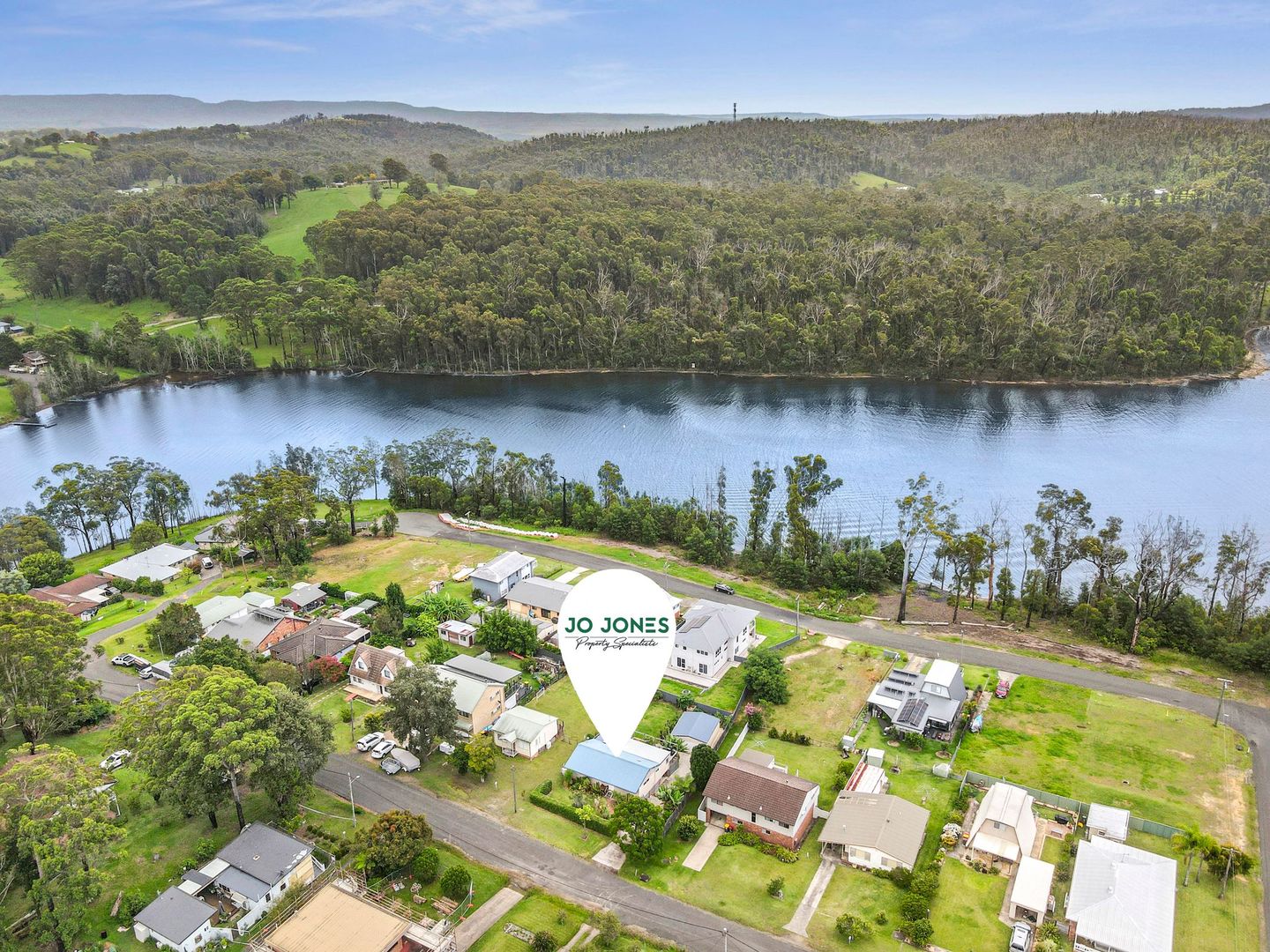 13 Esme Street, Conjola Park NSW 2539, Image 1