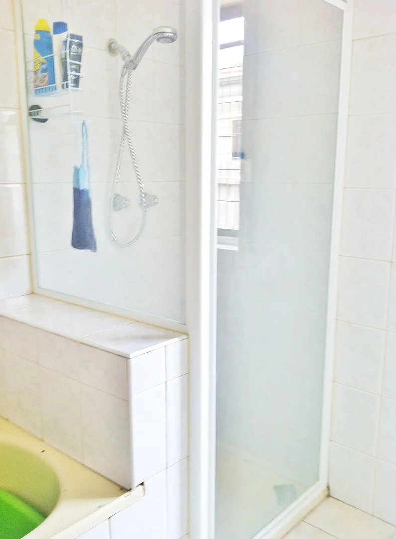 Additional image 8 of 1/7 Kororoit St, Albion VIC 3020