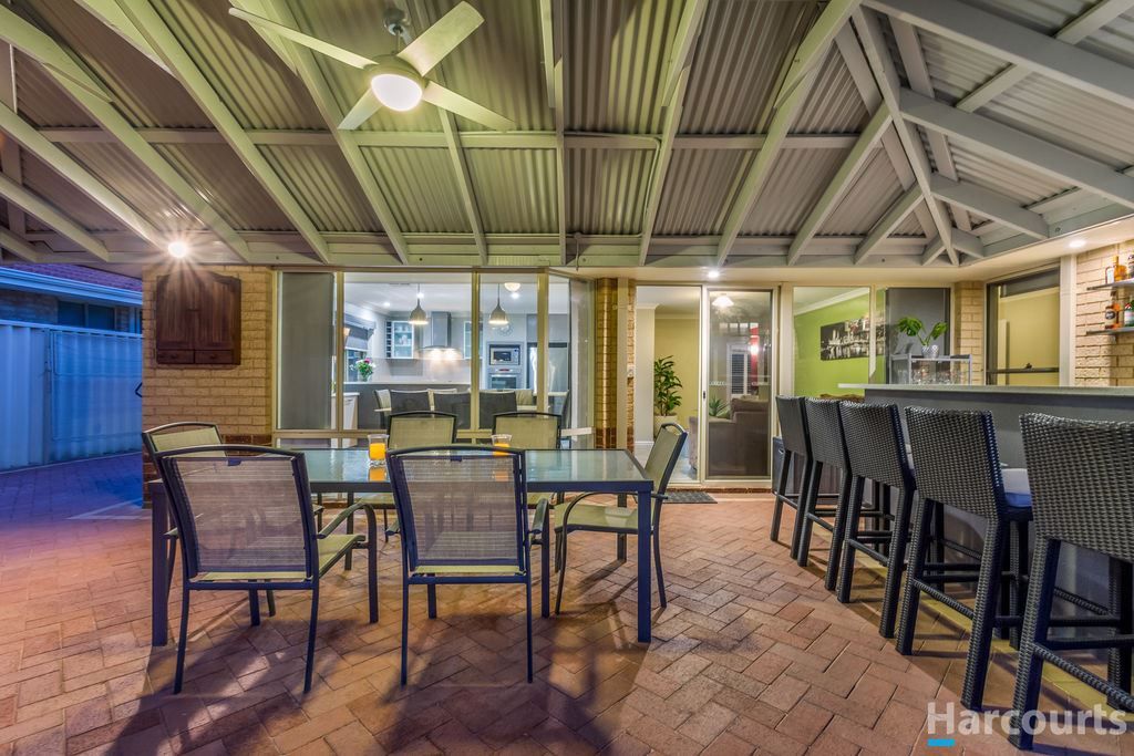 81 Caledonia Avenue, Currambine WA 6028, Image 2