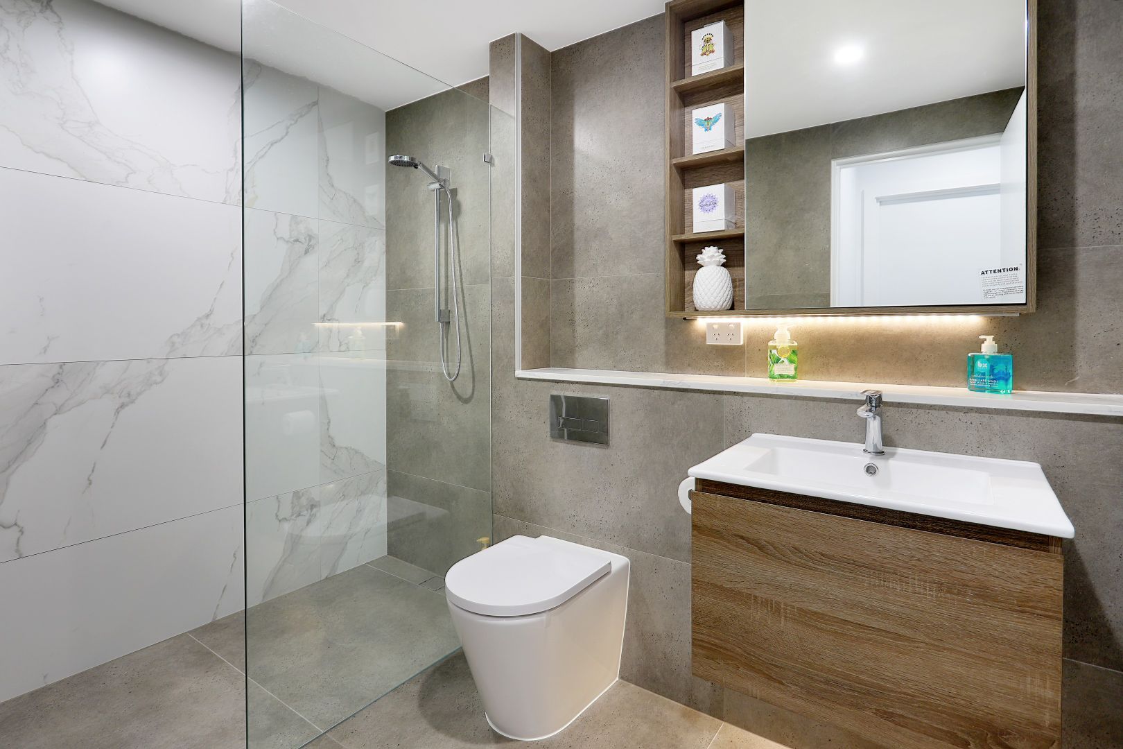 4 Post Office Road, Glenorie, Glenorie NSW 2157 Apartment For Rent Domain