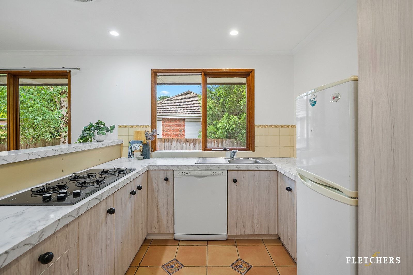 13 Collins Street, Box Hill VIC 3128, Image 2