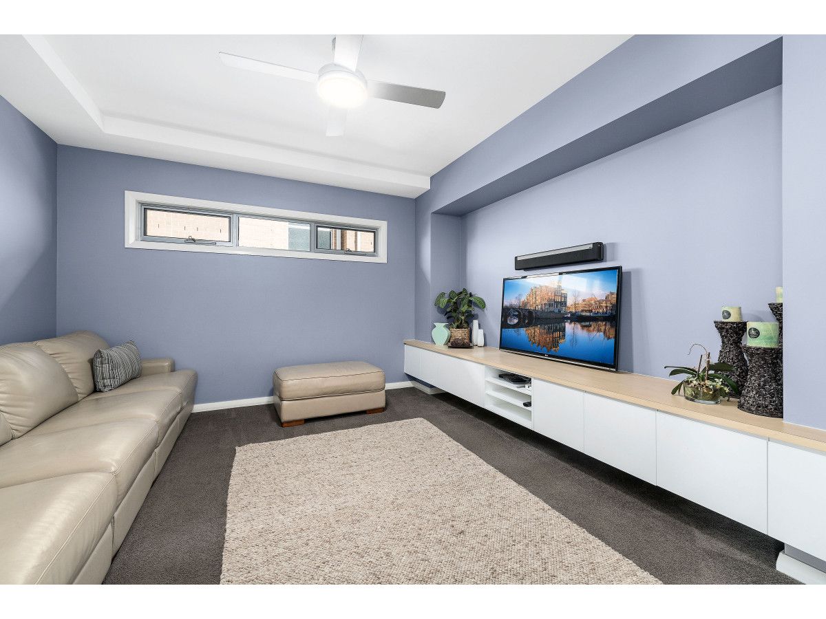 25 Fogarty Street, Gregory Hills NSW 2557, Image 2