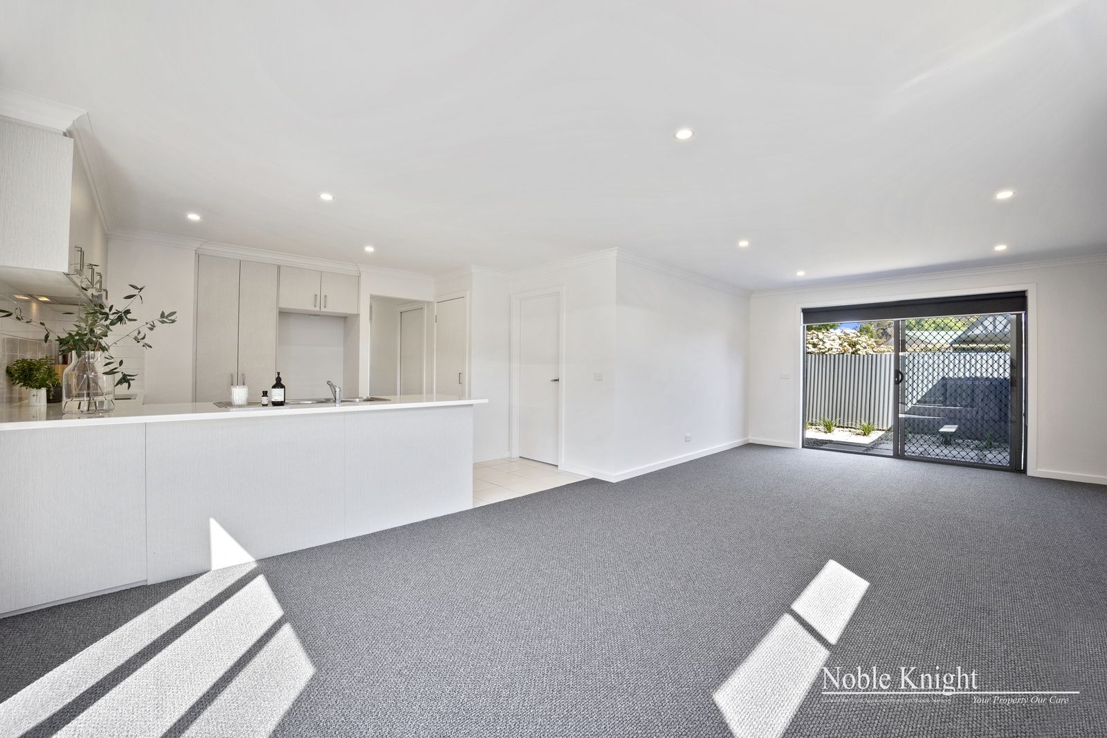 1/29 Anne Street, Yea VIC 3717, Image 2