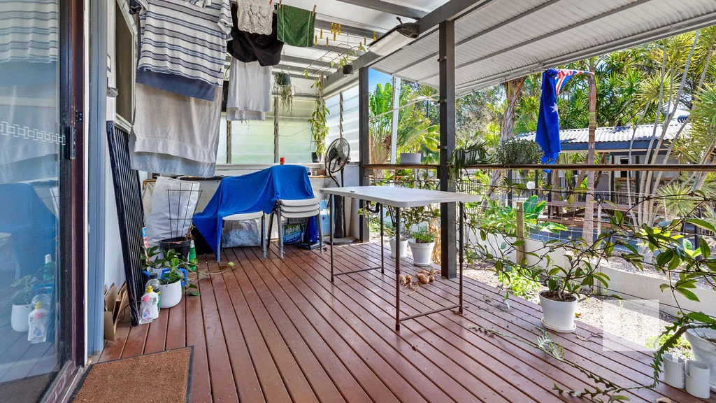 Additional image 11 of 67/32 Manning Point Road, Manning Point NSW 2430