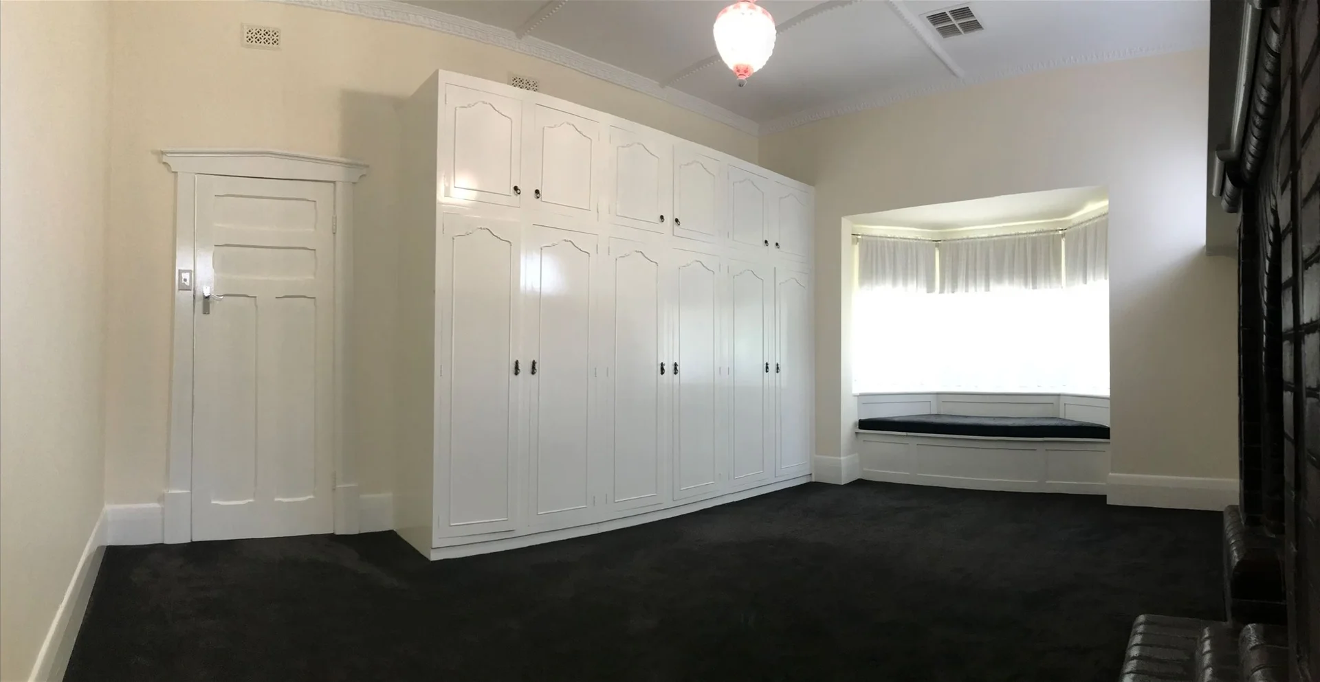 Additional image 7 of Tusmore SA 5065