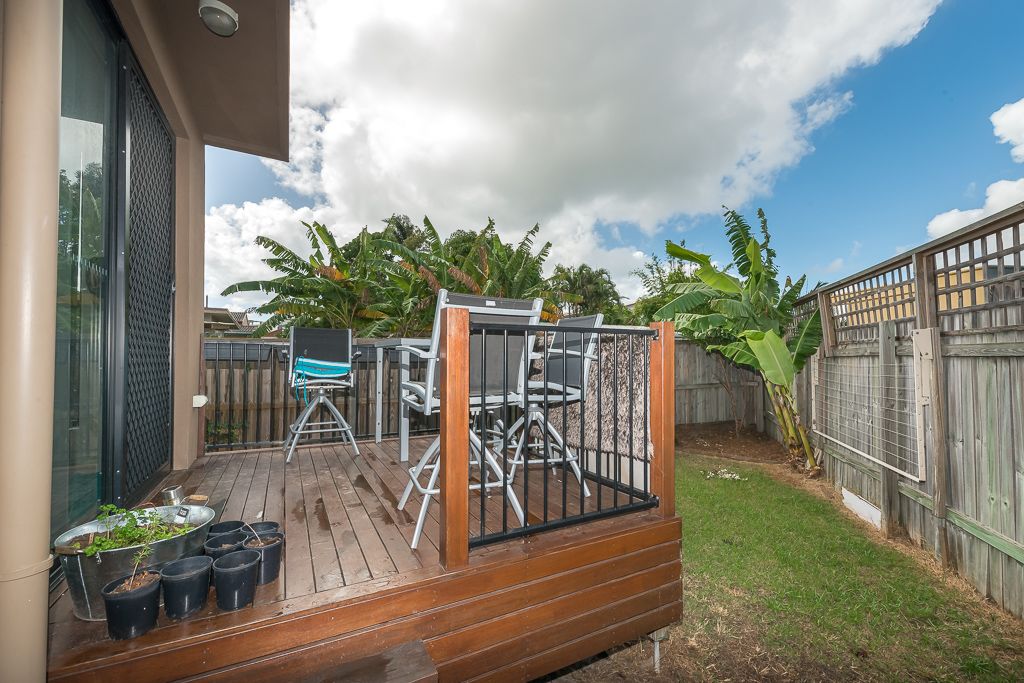 1/30 Clark Street, Biggera Waters QLD 4216, Image 2