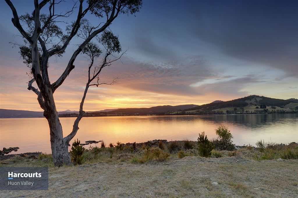 6853 Channel Highway, Gardners Bay TAS 7112, Image 1