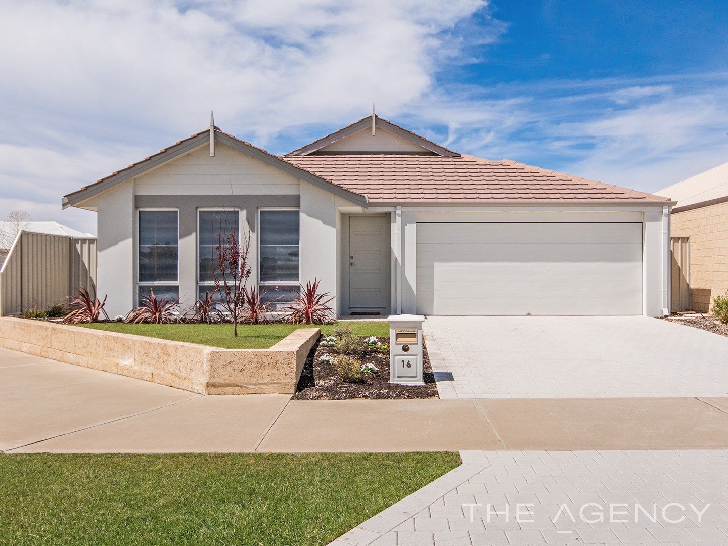 16 Thangoo Way, Golden Bay WA 6174, Image 0