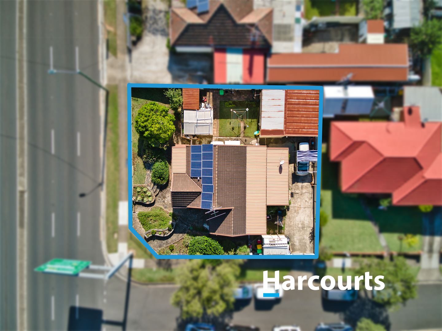 228 Canterbury Road, Revesby NSW 2212, Image 0