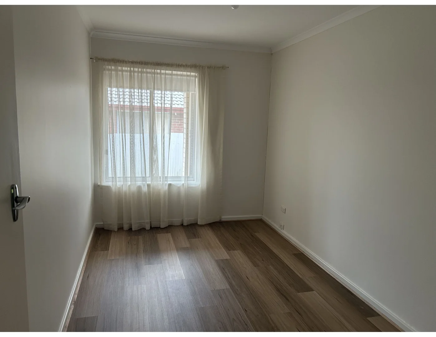 Additional image 7 of 1/50 Sutherland Avenue, Hayborough SA 5211