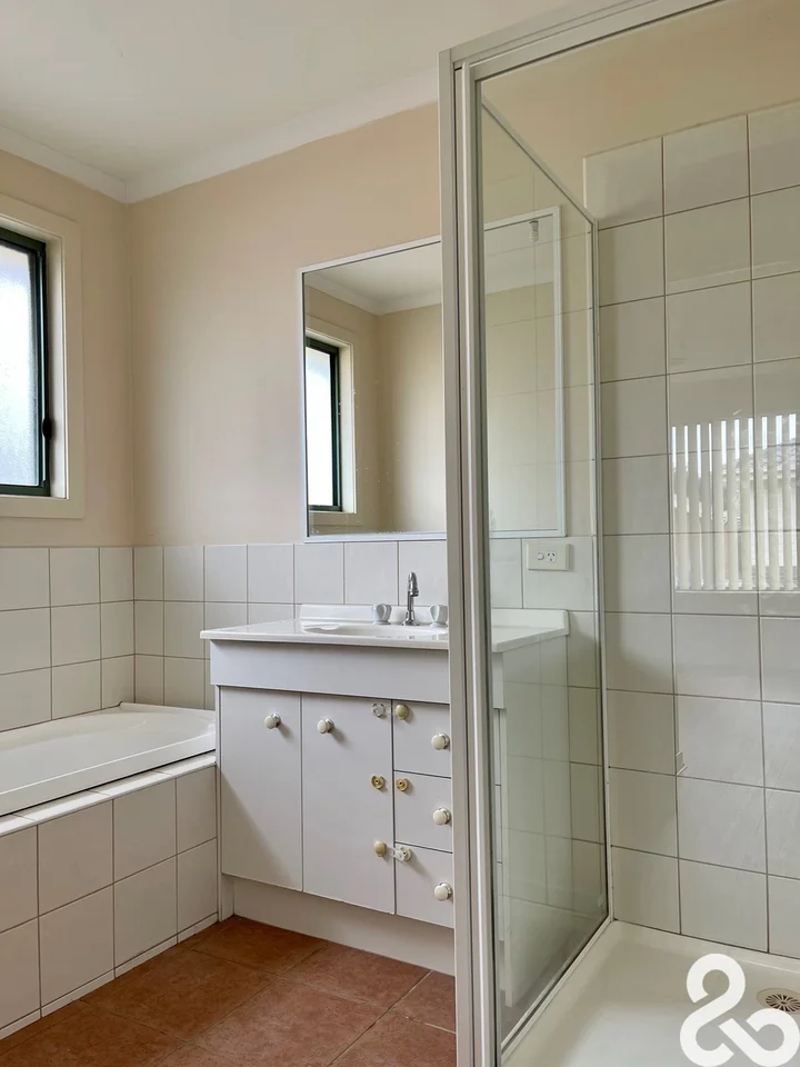 Additional image 7 of 8 Pace Circuit, South Morang VIC 3752