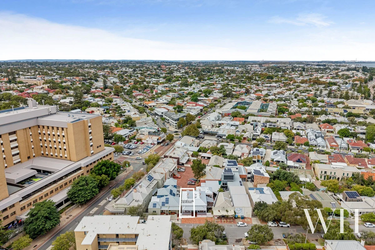 Additional image 27 of 31 Arundel Street, Fremantle WA 6160