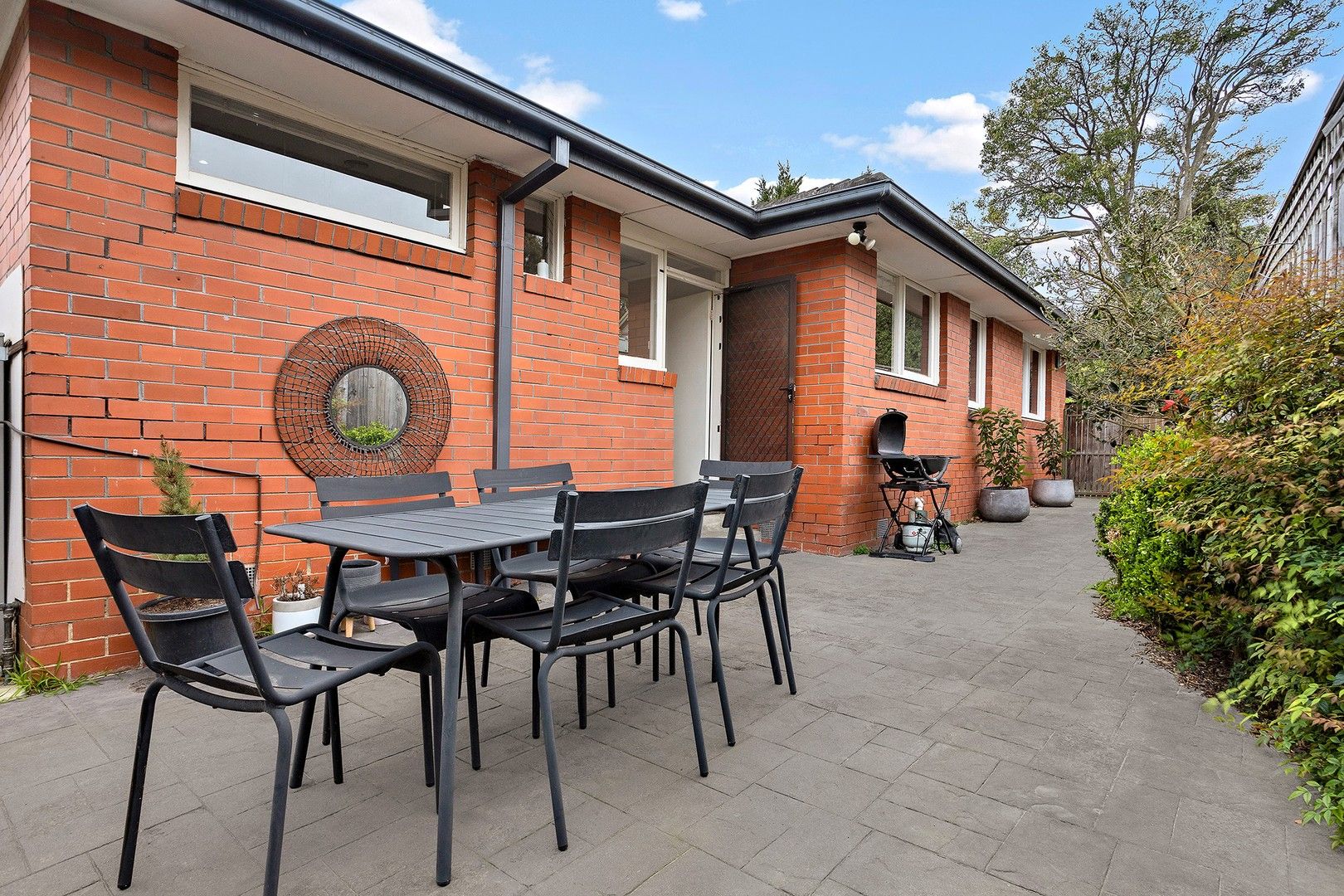 4/25 Iris Road, Glen Iris VIC 3146, Image 0