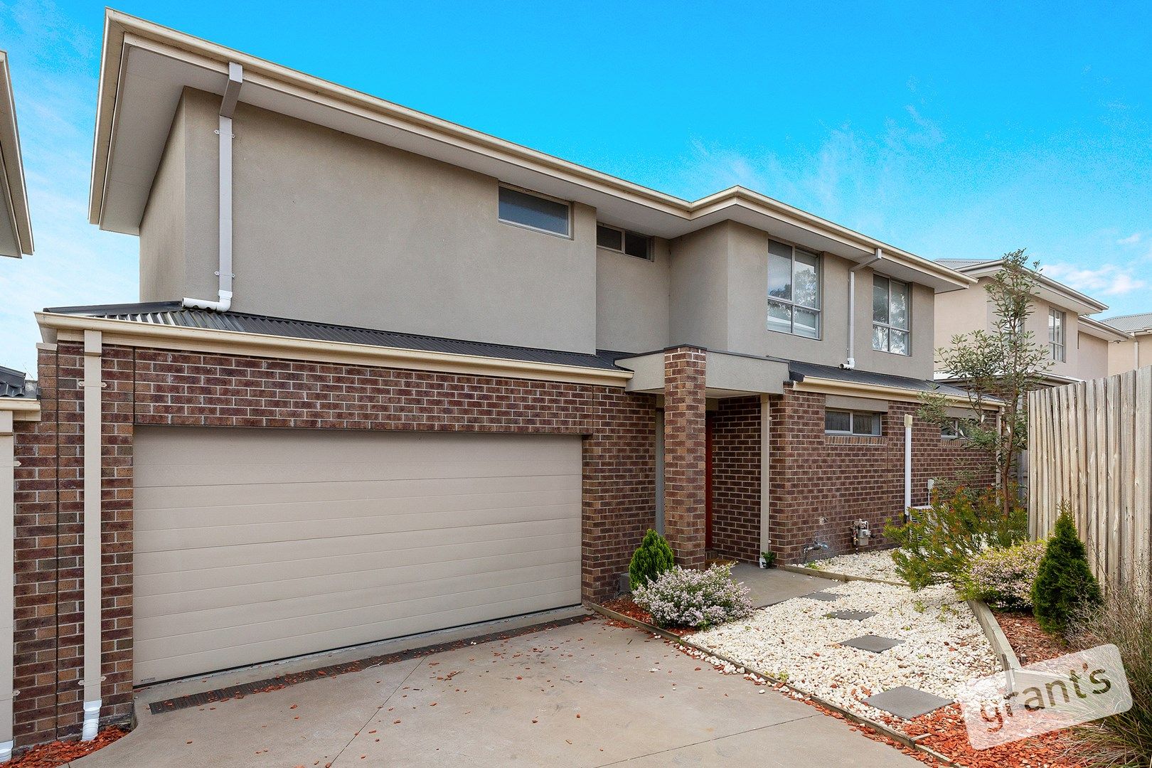 4 Aiden Rise, Narre Warren VIC 3805, Image 0