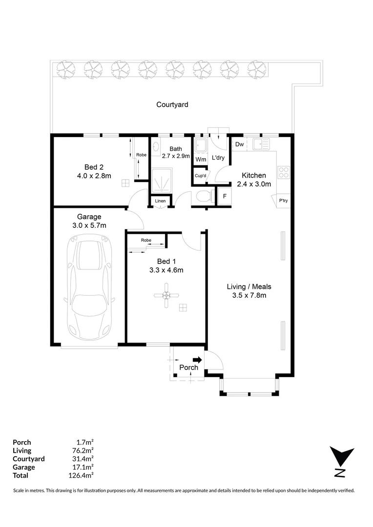 Image 21