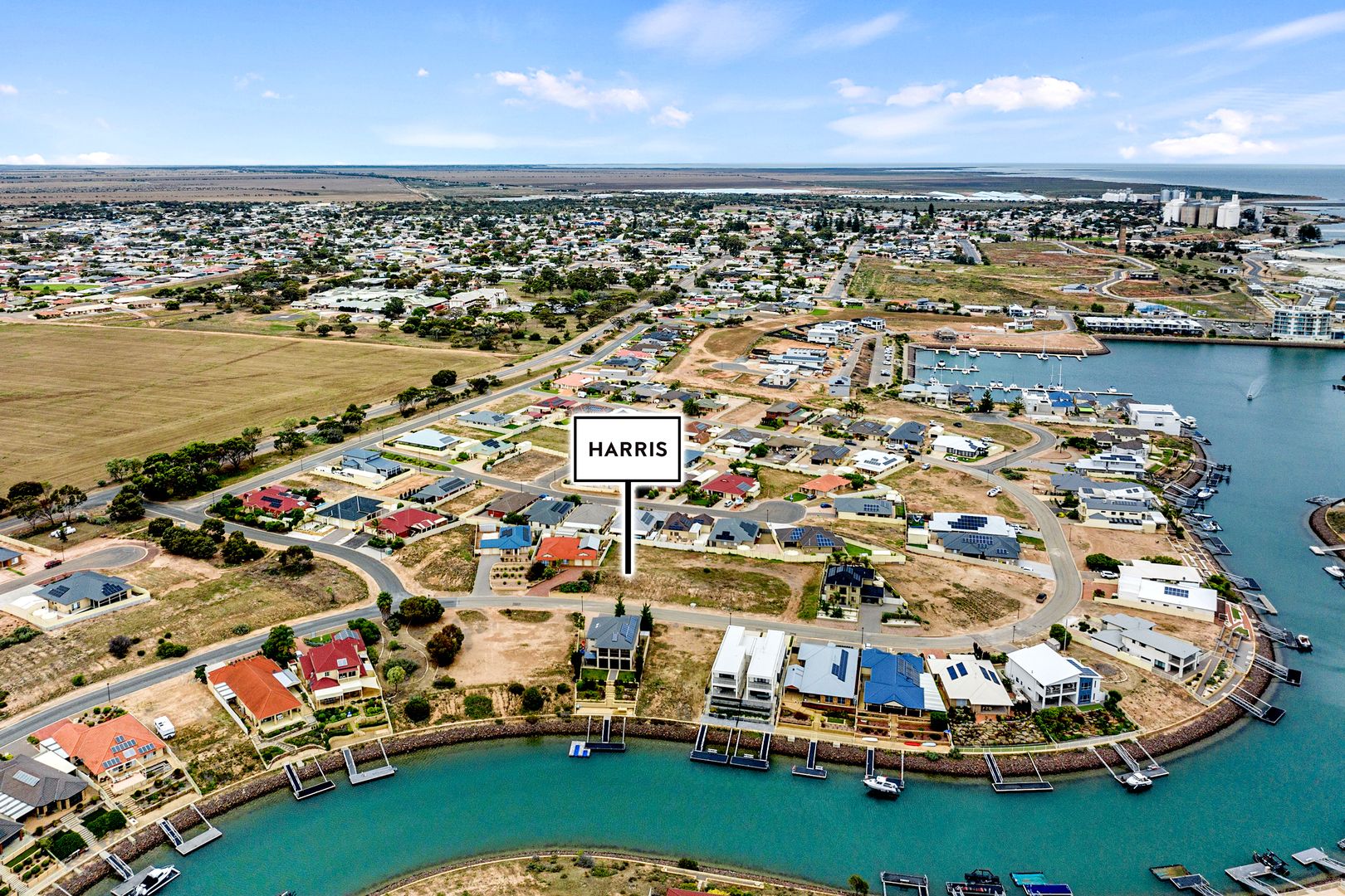 42 Gilmore Crescent, Wallaroo SA 5556, Image 1