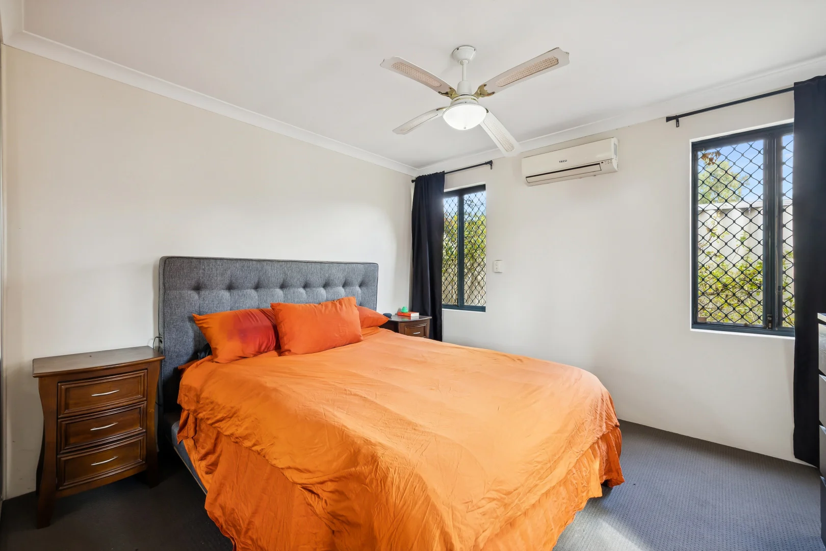 Additional image 13 of 19C Pollock Street, Bentley WA 6102