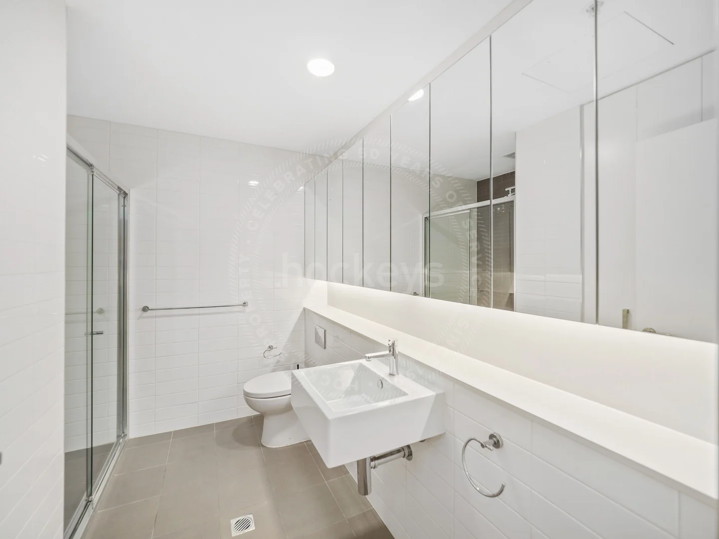 Additional image 5 of 602/38 Atchison Street, St Leonards NSW 2065