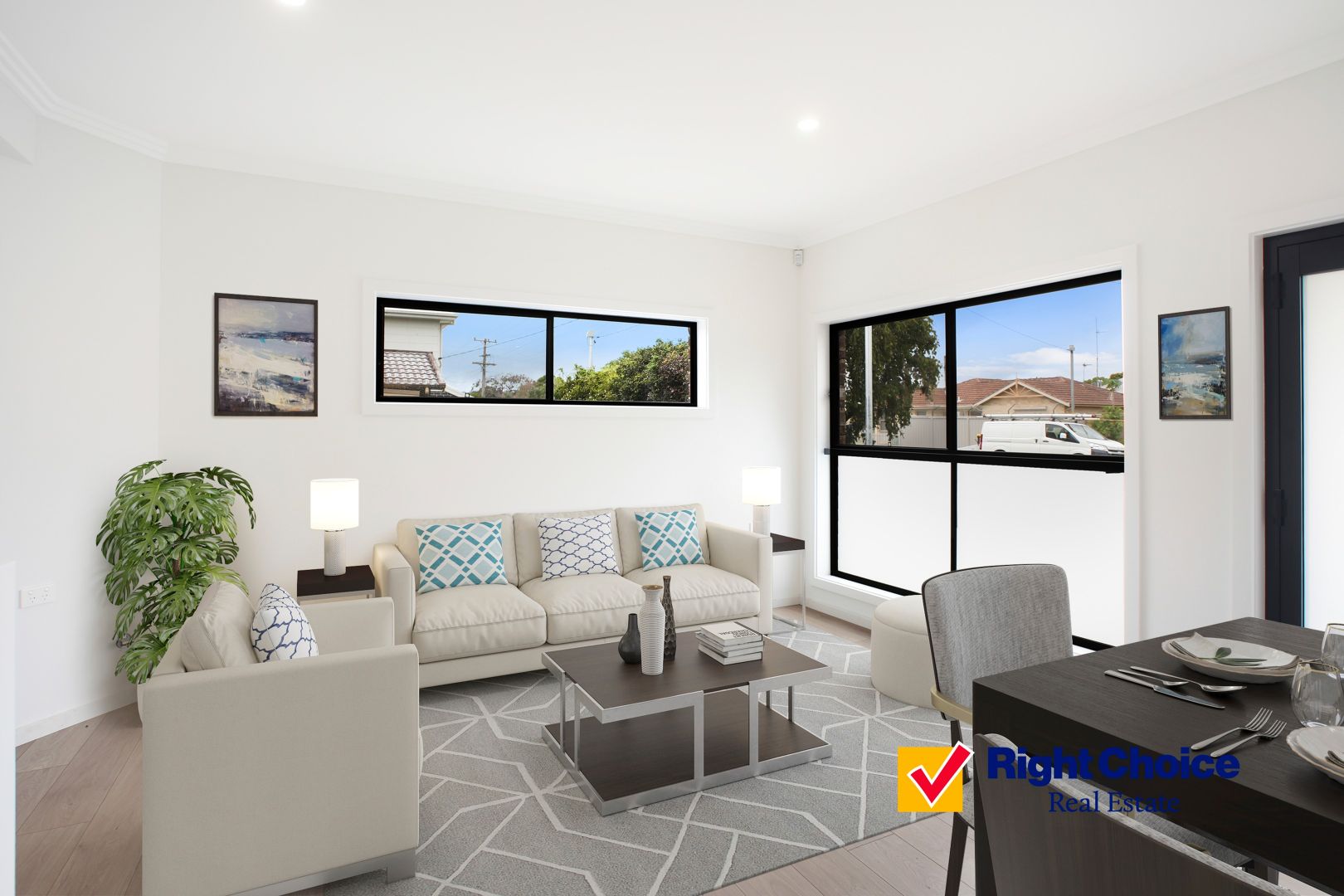 1/41 Koona Street, Albion Park Rail NSW 2527, Image 1