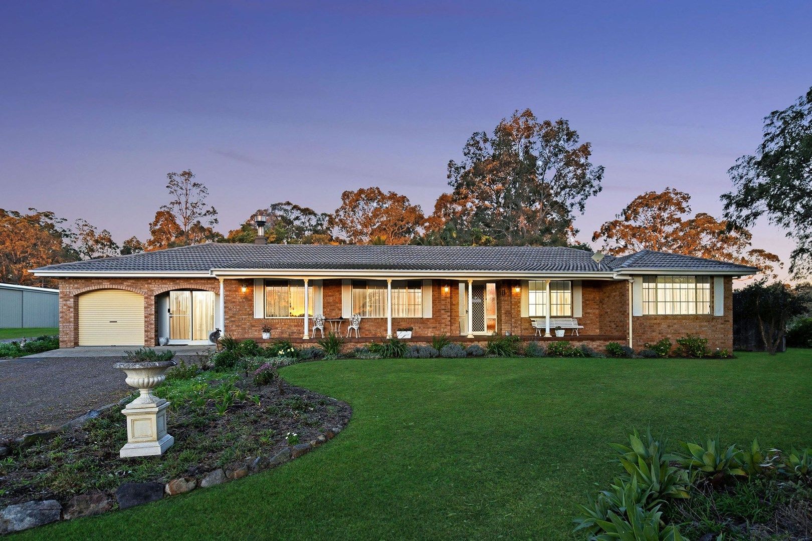 410 Butterwick Road, Butterwick NSW 2321, Image 0