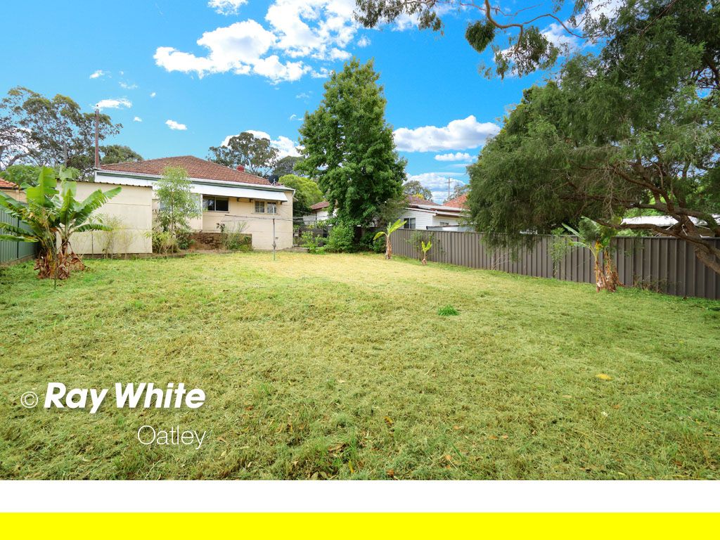 537 Forest Road, Mortdale NSW 2223, Image 2