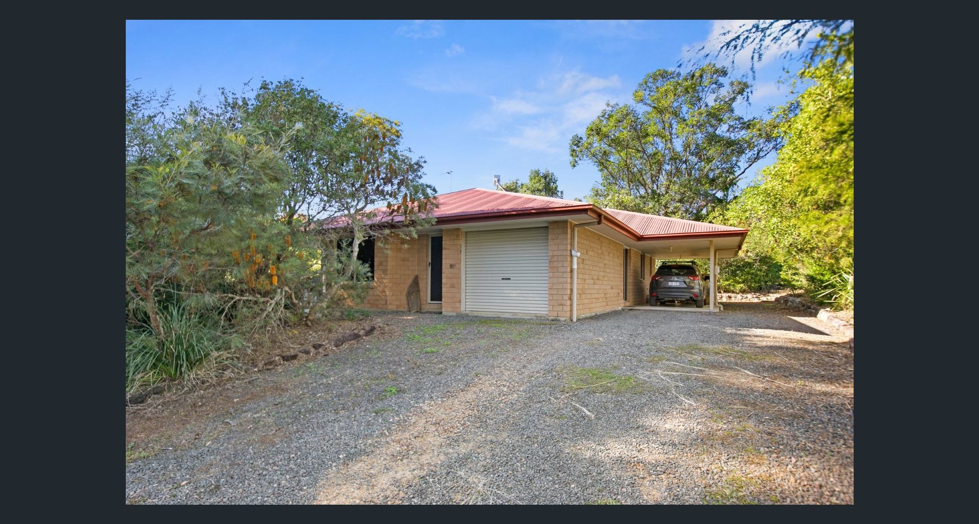 39 Jubilee Road, Carters Ridge QLD 4563, Image 2