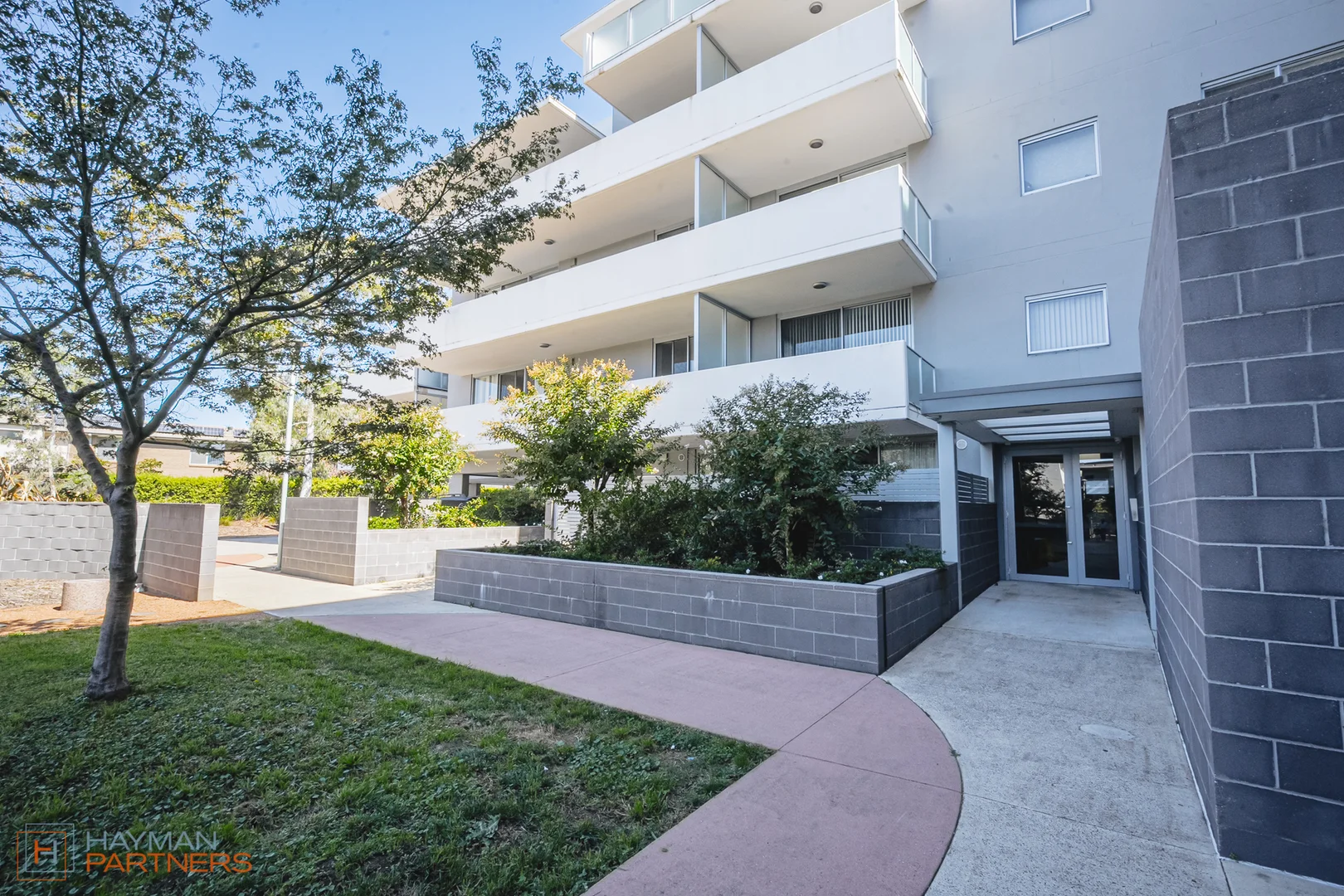 Additional image 17 of 28/8 Baudinette Circuit, Bruce ACT 2617