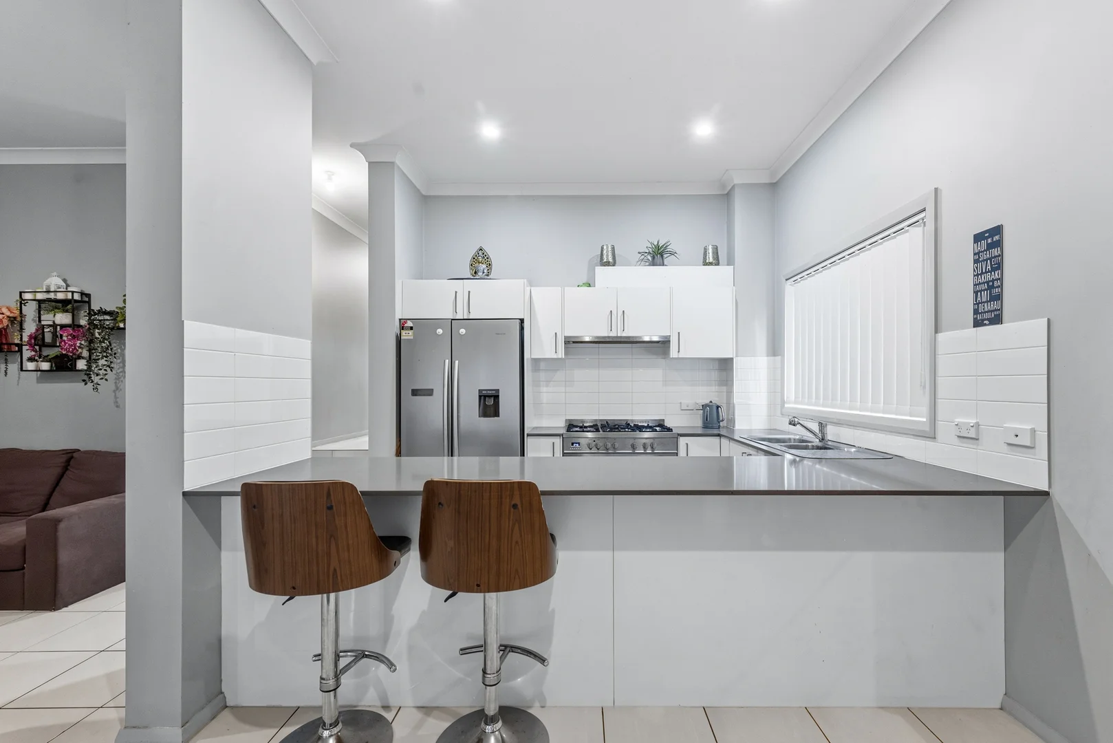 Additional image 3 of 113 Wianamatta Parkway, Jordan Springs NSW 2747