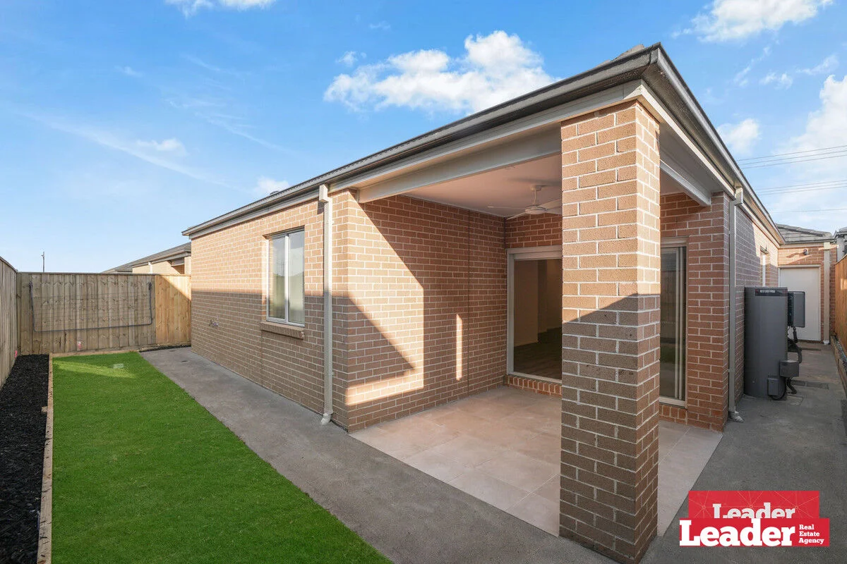 Additional image 14 of 37 Boomerang Road, Donnybrook VIC 3064
